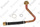 Tube Vaillant 0020222871