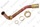 Tube Vaillant 0020222875