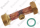 Tube Vaillant 0020222879