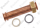 Tube Vaillant 0020222881