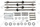 Kit de fixation, vwz nc Vaillant 0020222885