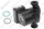 Pompe Vaillant 0020222890
