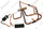 Valve Vaillant 0020222893