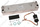 Condenseur Vaillant 0020222896