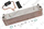 Condenseur Vaillant 0020222898