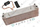 Condenseur Vaillant 0020222899