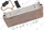 Condenseur Vaillant 0020222900