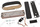 Evaporateur Vaillant 0020222901