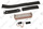 Evaporateur Vaillant 0020222902