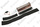 Evaporateur Vaillant 0020222903