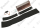 Evaporateur Vaillant 0020222904