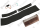 Evaporateur Vaillant 0020222905