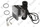 Pompe Vaillant 0020222908
