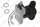Pompe Vaillant 0020222909