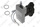 Pompe Vaillant 0020222910