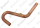 Tube Vaillant 0020222911