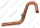 Tube Vaillant 0020222912