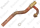 Tube Vaillant 0020222914