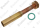 Tube Vaillant 0020222916
