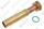 Tube Vaillant 0020222917