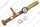 Tube Vaillant 0020222918