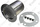 Bruleur Vaillant 0020223029