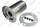 Bruleur Vaillant 0020223030