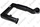 Tube d alimentation d air Vaillant 0020223033