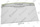 Couvercle Vaillant 0020223036