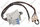 Faisceau 230v Vaillant 0020223549
