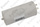 Condensateur 80uf Vaillant 0020223552