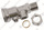 Vanne d arret, d rp 3/4 Vaillant 0020224252