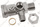 Vanne d arret d rp 3/4 Vaillant 0020224253