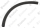 Tube annele 415mm Vaillant 0020228303