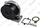 Extracteur / ventilateur Vaillant 0020228304