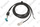 Cable, cable de raccordement Vaillant 0020229661