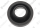 Joint Vaillant 0020229663
