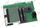 Afficheur Vaillant 0020231069