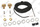 Kit de raccordement, solar drain back Vaillant 0020231153