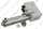 Resistance Vaillant 0020231155