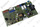 Circuit imprime Vaillant 0020231360
