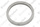 Joint a levre dn 60 Vaillant 0020231436