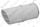 Tube fumee dn 60 Vaillant 0020231442