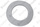 Collerette dn 100 Vaillant 0020231443