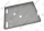 Fond Vaillant 0020232006