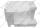 Isolant Vaillant 0020232007