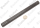 Pied, patte support Vaillant 0020232008
