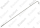 Barre Vaillant 0020232009