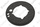 Isolant Vaillant 0020232010