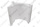 Isolant Vaillant 0020232011